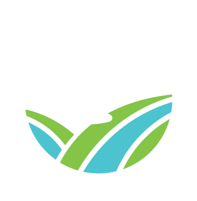 CHF logo